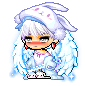 Dvrk